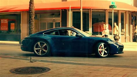 bad boys for life torrent|Go for a Spin in a Porsche 911 Carrera 4S in Bad Boys for Life .